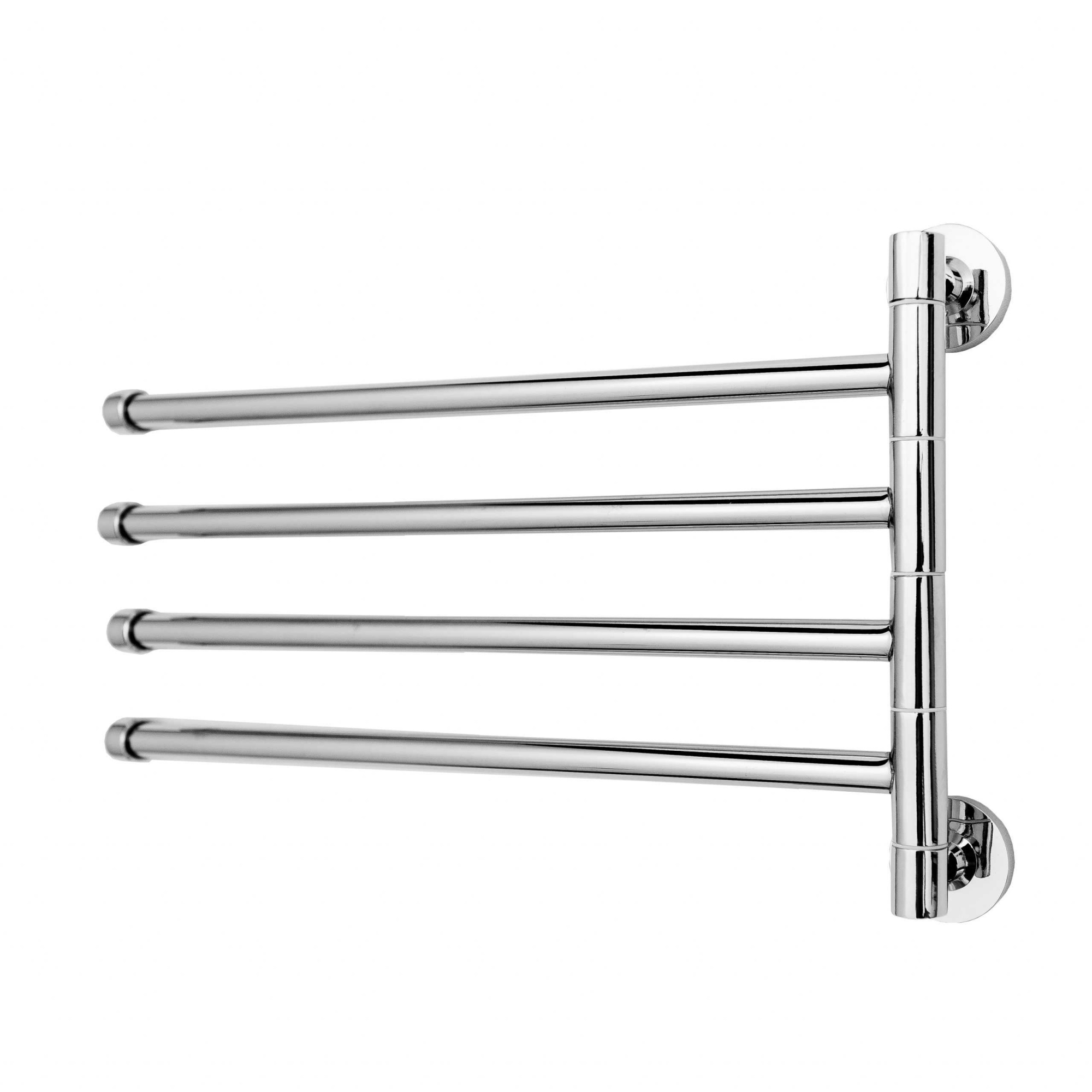 2f538fc2684d11ea80e91831bf22e1be_18a0a1226aa611ea80e91831bf22e1be-scaled