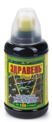 Снимок