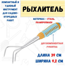 т33