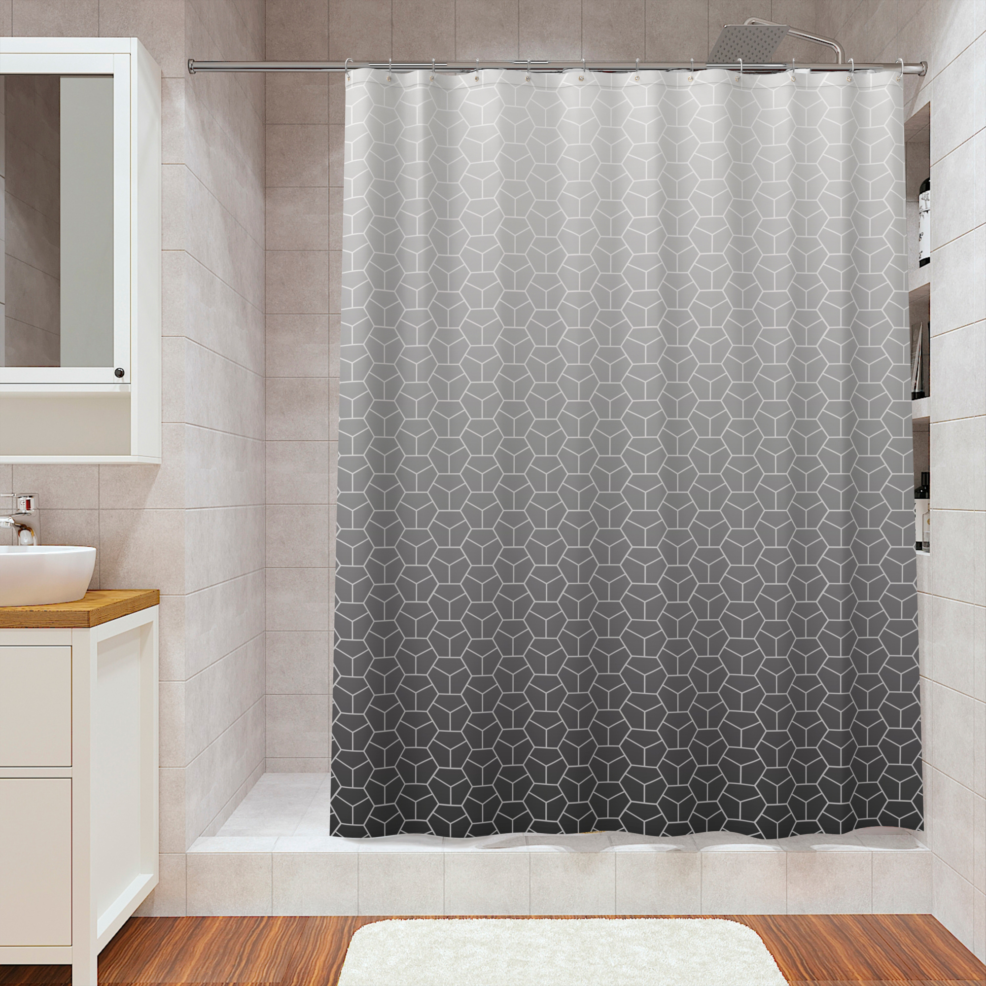 еще шштора.869