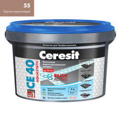 CE40_55