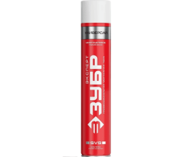 Pena_montazhnaya_s_adapterom_ZUBR_Ekspert_41143_750ml_1