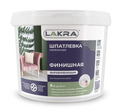 шпаклевка_латексная_финишная_лакра__1_5кг_1.jpg