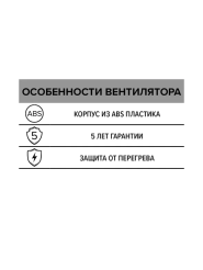 им6