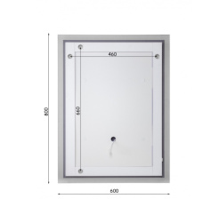 Снимок экрана_10-1-2025_85748_mebel-domino.com