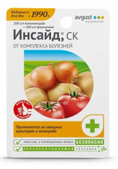 Снимок