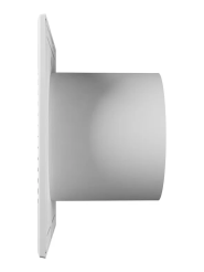 ФФ3