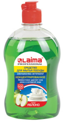 Снимок экрана 2026-08-12 115220