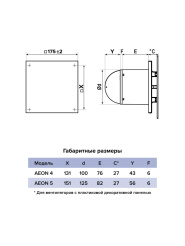 ep8m4x8o9ncgk3dcsnxmbuj2mi1fojbs 1