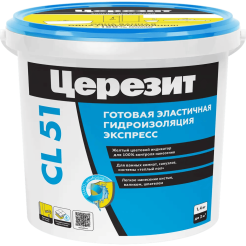 gidroizolyatsiya_polimernaya_ceresit_cl51_1_4kg_1