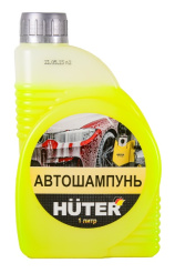 хут обыч