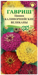 Снимок