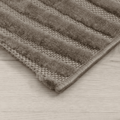 Kover_Soft_J957A_Beige_Beige_2