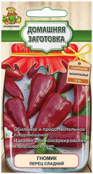 Снимок