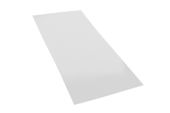 9003