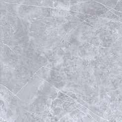 Pulpis-Grey_600_1