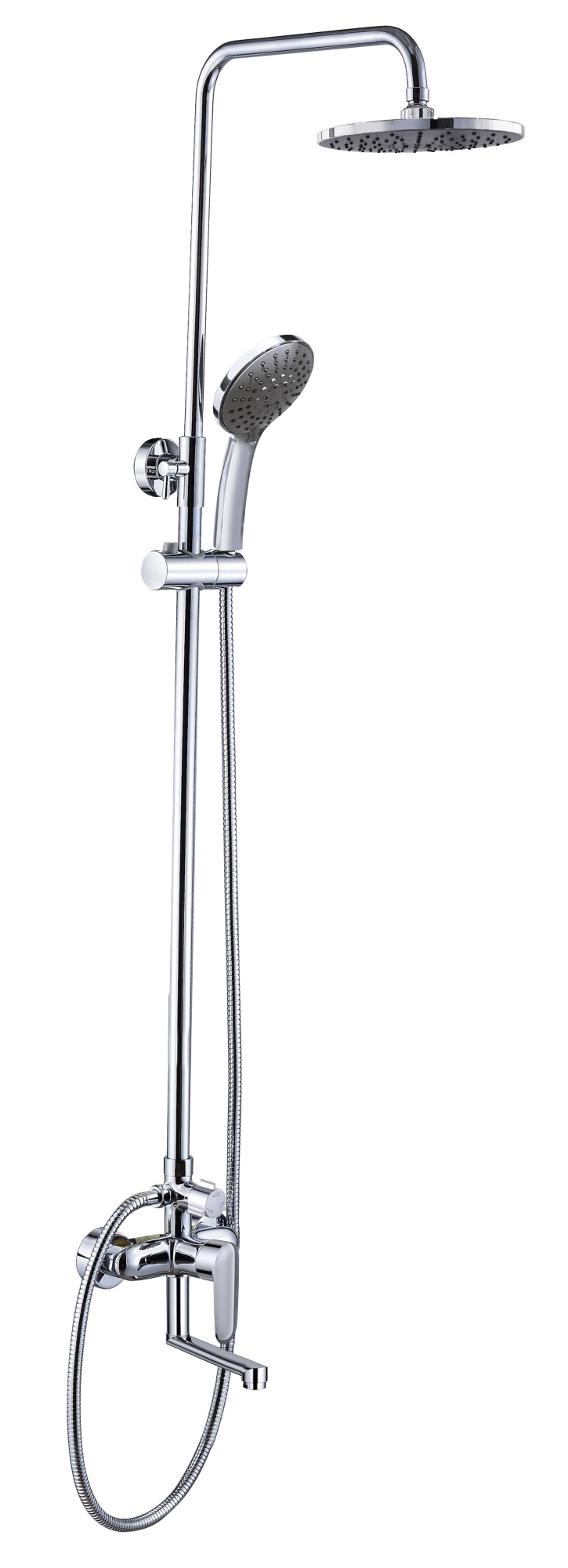 elc4glpqjeekf69mvc5nrxfdjpr7c7xd