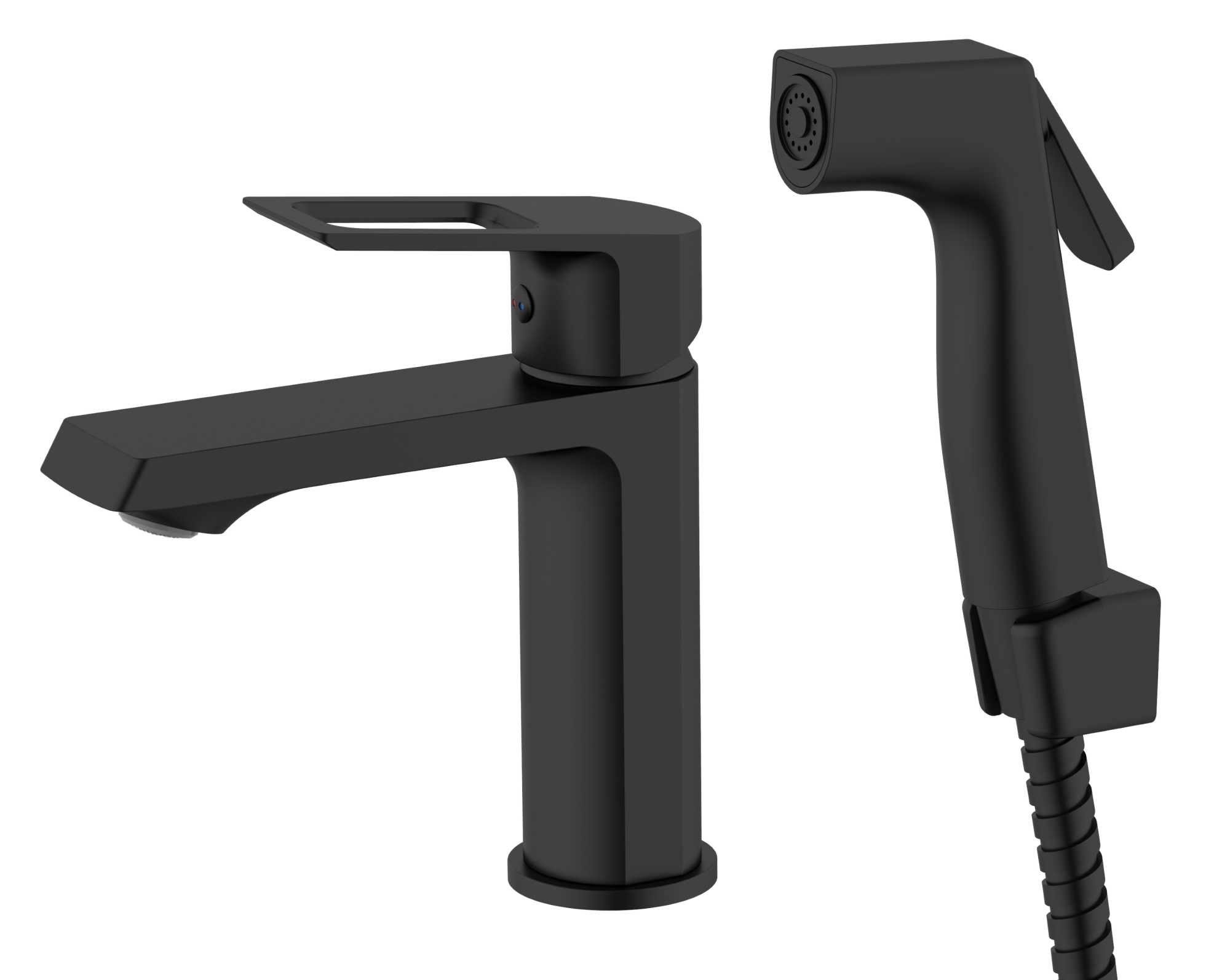 ger8zal20r5fendvmhr4ks0uhdlpxpkg