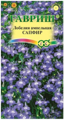 Снимок