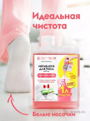 9144cdfd70b77ea6c2af552e6c9cffa9