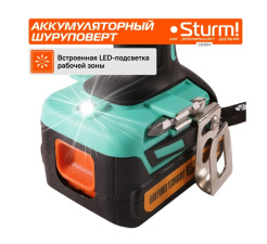 Снимок экрана_6-2-2025_13542_www.vseinstrumenti.ru