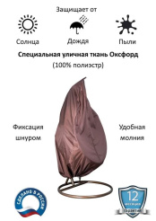 т17