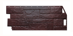panel_fasadnaya_kamen_prirodniy_korichneviy