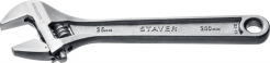 klyuch_razvodnoy_stayer_maxforce_200_25_mm_1