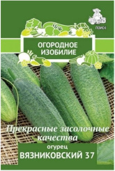 Снимок