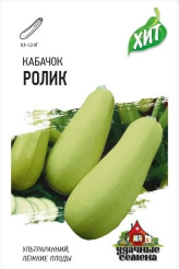 Снимок