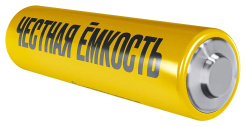 1e3