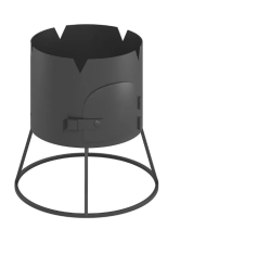 8301 1