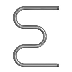 556294_2 1