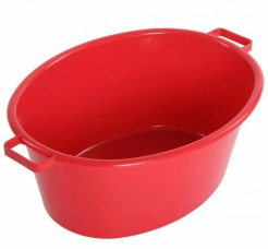 Безымянный