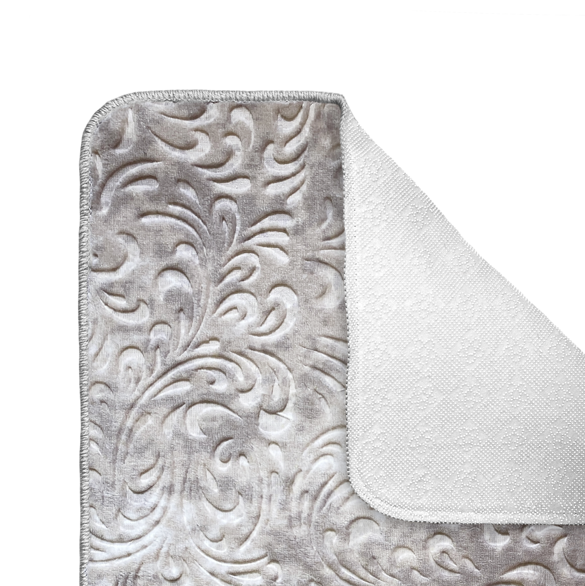 FOR-PE-MON50-80B (3)