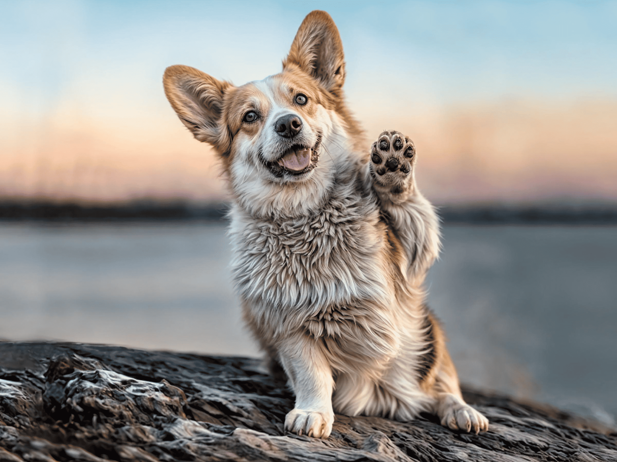 kover_kayrokkum_175_41_100x200см_1