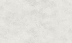 70632_46