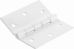1033259953 (5)