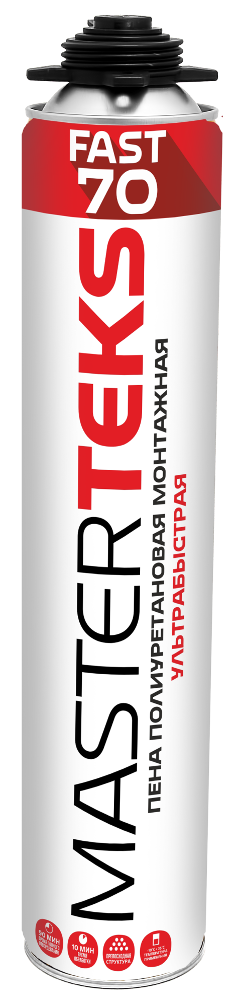 833cd30f52eb11ee997600155d050400_382b18d25b7711ee997700155d050400