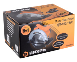 Снимок экрана_6-2-2025_93216_www.vseinstrumenti.ru