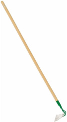 т3