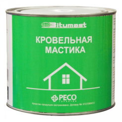 Изображение загружено обработкой по данным с сайта