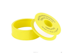 279