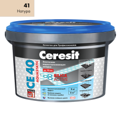 CE40_41