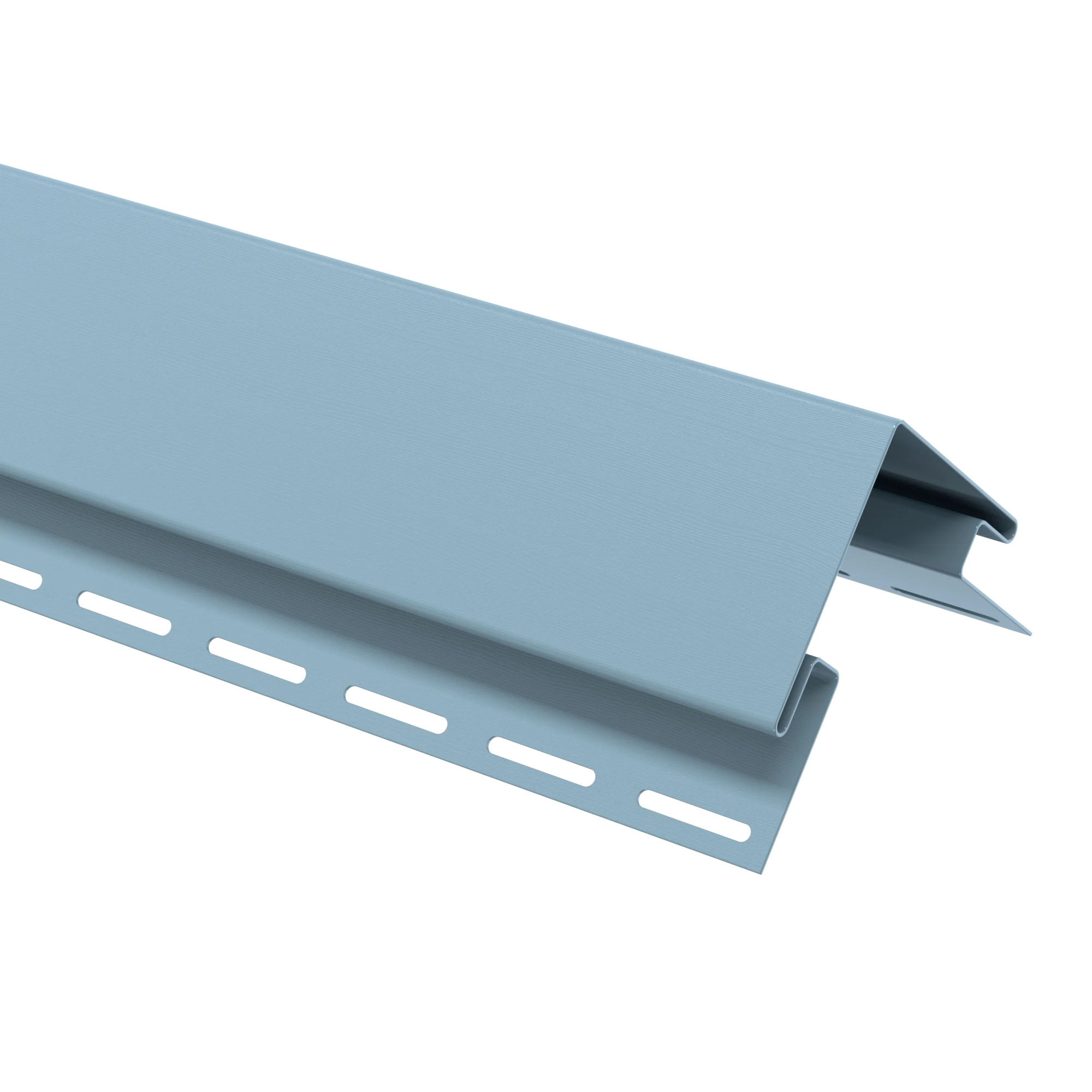 85-yff4naiqhtk7zghcgvldf30gteoqj4fx