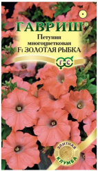 Снимок
