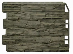 fasayding_dachniy_skol_3D_Facture_dimchatiy