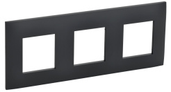 иек53