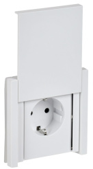 иек57
