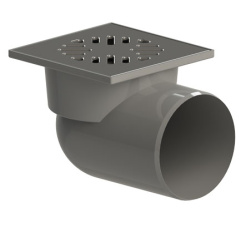 tp-105-110-150h